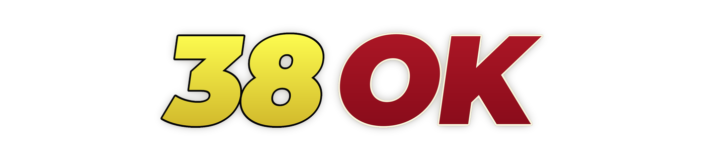 38ok
